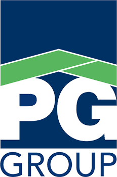 post.authorName